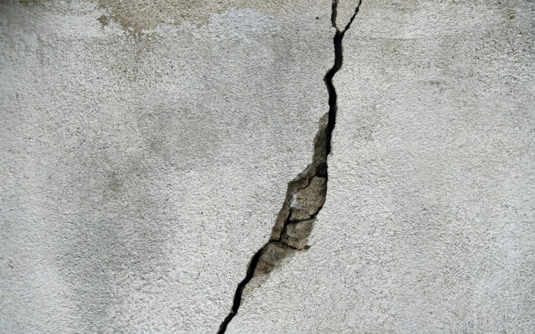 3 Amazing Fixes for Damaged Floor In Your Garage